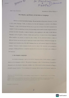 Hebrew 1 T Fresbhat 2015.pdf